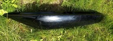 Rear fairing panel for sale  BRIGHTON