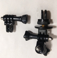 Hot shoe camera for sale  Madison
