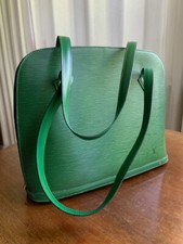 Louis vuitton lussac gebraucht kaufen  Bielefeld