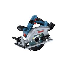 Bosch gks18v 22ln for sale  Suwanee