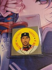 2017 topps heritage for sale  Pilot Mountain