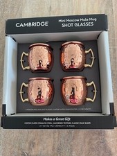 shot glass copper mugs for sale shot glass copper mugs for sale Port Saint Joe