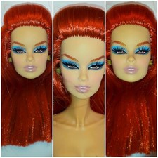Fashion royalty vanessa usato  Ancona