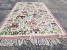 Fine vintage hand for sale  UK