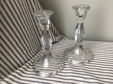 Vintage etched floral for sale  Sandusky