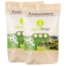 Agrarshop rasensamen rasen gebraucht kaufen  Basberg, Kerpen, Walsdorf