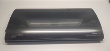 Vintage precision power for sale  Ballwin