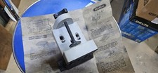 Vintage general tools for sale  Medford