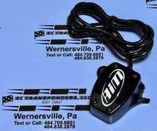 Aim infrared lap for sale  Wernersville