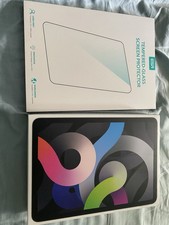 air ipad th 4 generation for sale  Cincinnati