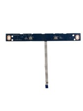 Ricambio portatile notebook usato  Settimo Torinese