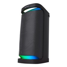 Sony srs xp700 gebraucht kaufen  Grafenau