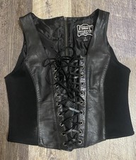 Vintage first genuine for sale  Sterling