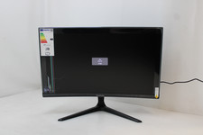 Viewsonic vx2418c gaming gebraucht kaufen  Berlin