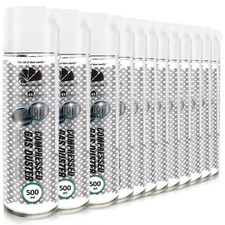 12x aabcooling spray usato  Rodano