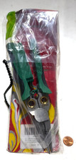 Descascador de fio GADO 8 em 1 Twister para cortar e puxar fios/cabo verde, usado comprar usado  Enviando para Brazil
