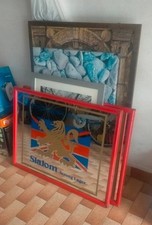 specchio 80 cm usato  Milano