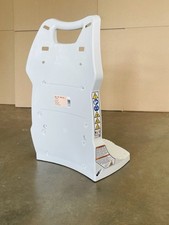Stihl n.o. br600 for sale  Mission