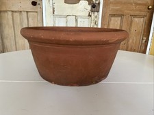 large garden planters for sale large garden planters for sale NOTTINGHAM
