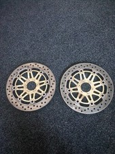 cbr 600 parts for sale cbr 600 parts for sale RENFREW