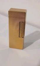 Vintage dunhill cigarette for sale  SOUTHALL