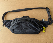 Pacsafe stashsafe 100 for sale  Tarpon Springs