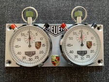 Vintage three button for sale  SUTTON-IN-ASHFIELD