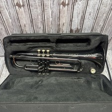 Glory trumpet case for sale  Spearfish