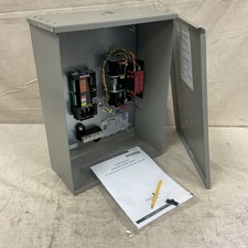Generac rxsc100a3 automatic for sale  Carlsbad