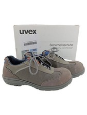 Uvex arbeitsschuhe gebraucht kaufen  Deutschland