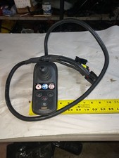 Pride jet ultra for sale  Hixson
