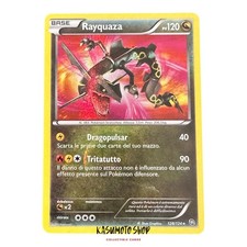 Carte pokemon set usato  Tornimparte