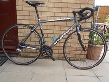Schwinn fastback sport for sale  HULL