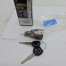 Ignition lock cylinder for sale  Kennewick
