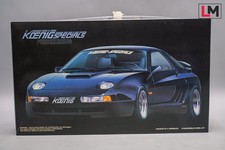 fujimi 1 24 gebraucht kaufen  Bad Waldsee