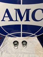 amc ersatzteile gebraucht kaufen amc ersatzteile gebraucht kaufen Freiburg im Breisgau