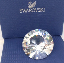 Beautiful swarovski 1.5 for sale  Suncook
