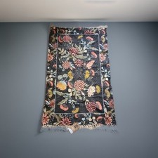 Market accent rug for sale  Lubbock
