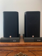 Snell speakers for sale  Salem