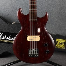 Aria pro cardinal for sale  SHEFFIELD