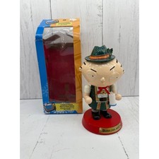 Quebra-Nozes Stewie Griffin Kurt Adler 2007 Family Guy Caixa Colecionável de Natal comprar usado  Enviando para Brazil