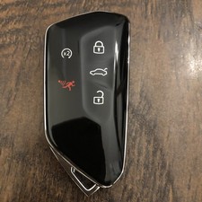 Volkswagen golf gti for sale  Orlando