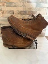 Timberland earthkeepers origin for sale  SHREWSBURY