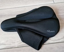 Ryaco gel bike for sale  Chatham