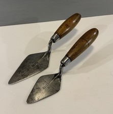 vintage trowel for sale vintage trowel for sale SNODLAND