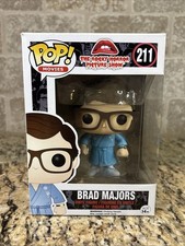 Funko pop movies for sale  Twin Falls