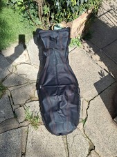 triumph tiger 1050 seat for sale triumph tiger 1050 seat for sale SEVENOAKS