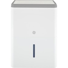 Energy star portable for sale  Edison