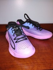 Puma running shoes for sale  Fuquay Varina