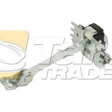 Tirante arresto ferma usato Tirante arresto ferma usato  Italia